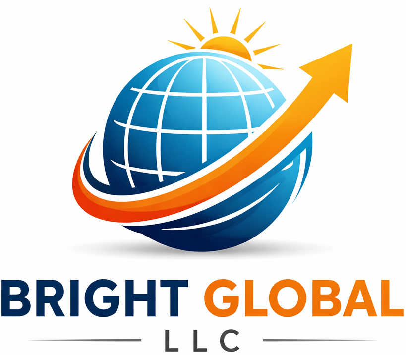 brightgloballlc.com